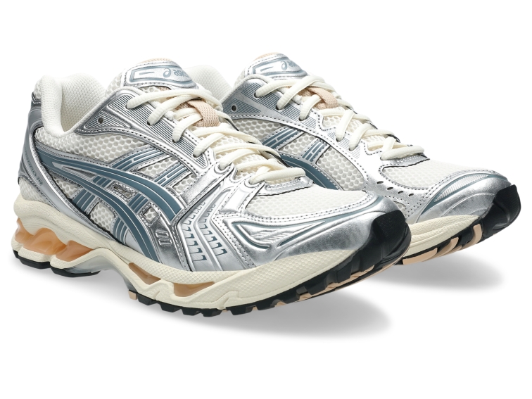 GEL-KAYANO 14 thumbnail