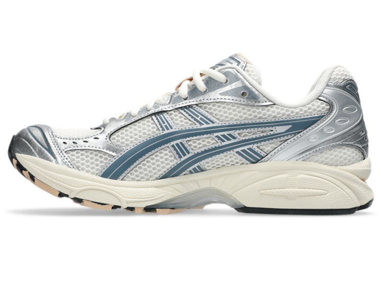 GEL-KAYANO 14 thumbnail