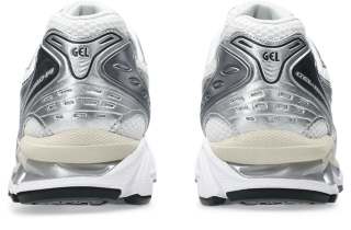 UNISEX GEL-KAYANO 14 | Cream/Sweet Pink | Sportstyle | ASICS