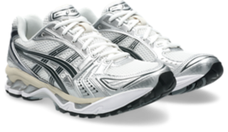 GEL-KAYANO 14
