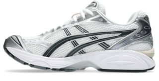 UNISEX GEL-KAYANO 14 | Cream/Sweet Pink | Sportstyle | ASICS