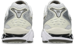 GEL-KAYANO 14 WHITE/IVORY