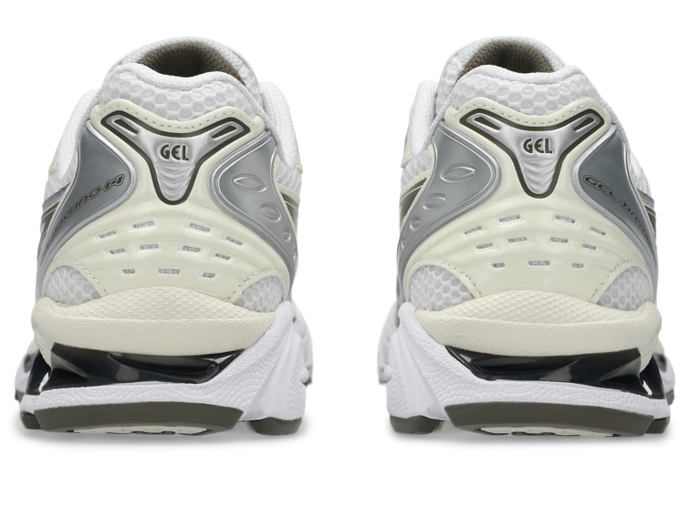 GEL-KAYANO 14 thumbnail