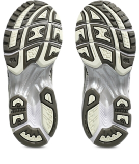 GEL-KAYANO 14 WHITE/IVORY