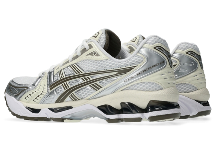 GEL-KAYANO 14 thumbnail