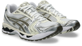 GEL-KAYANO 14