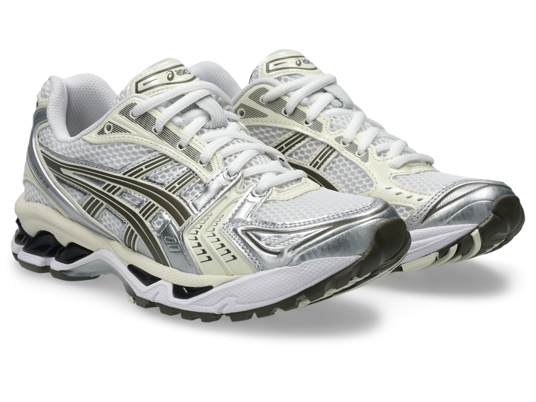 GEL-KAYANO 14 thumbnail