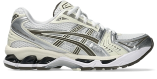 GEL-KAYANO 14