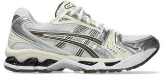GEL-KAYANO 14