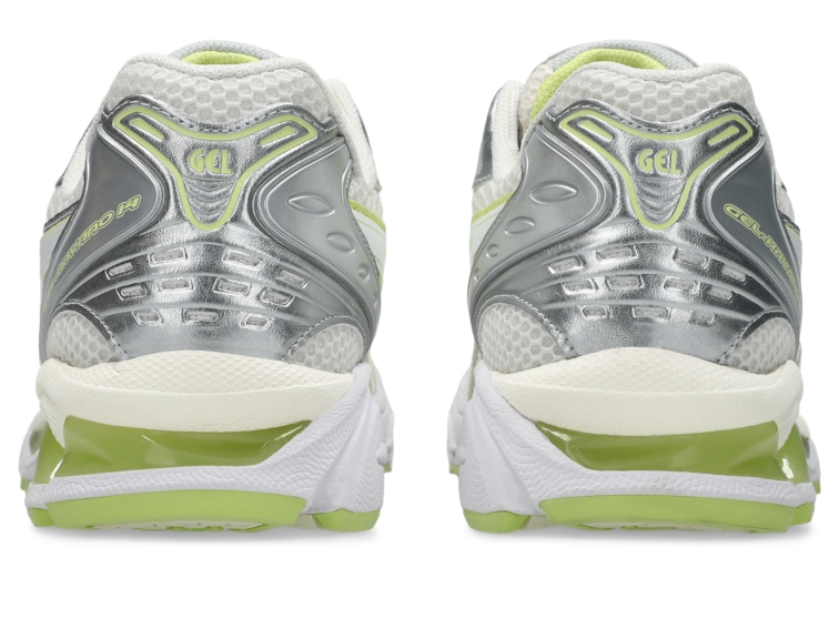 GEL-KAYANO 14 thumbnail