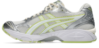 GEL-KAYANO 14