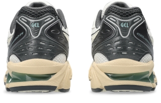 GEL-KAYANO 14, Bild 5 von 8