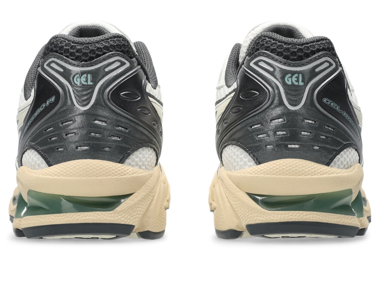 GEL-KAYANO 14 thumbnail