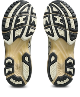 GEL-KAYANO 14, Bild 7 von 8