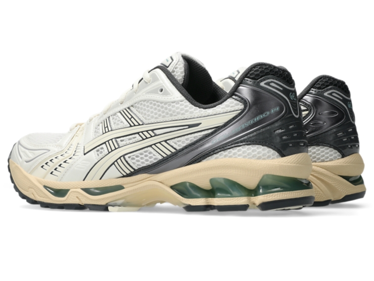GEL-KAYANO 14 thumbnail