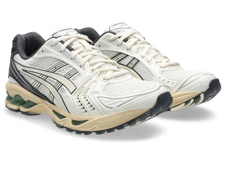GEL-KAYANO 14 thumbnail