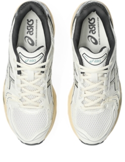 GEL-KAYANO 14, Bild 6 von 8