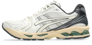 GEL-KAYANO 14, Bild 8 von 8