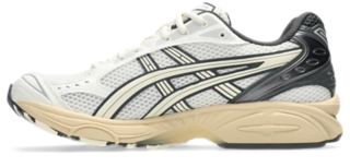 GEL-KAYANO 14, Bild 4 von 8