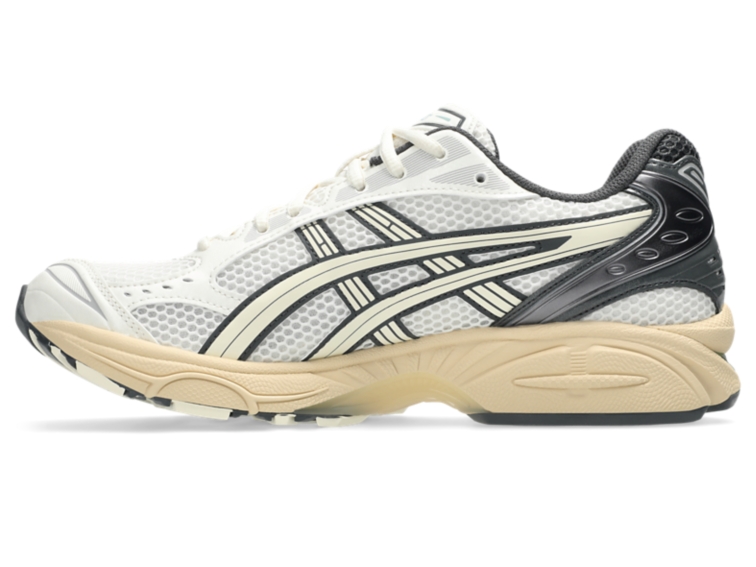 GEL-KAYANO 14 thumbnail