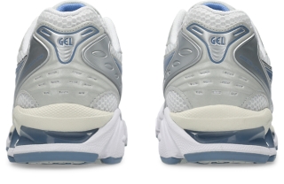 GEL-KAYANO 14、画像 5 / 8