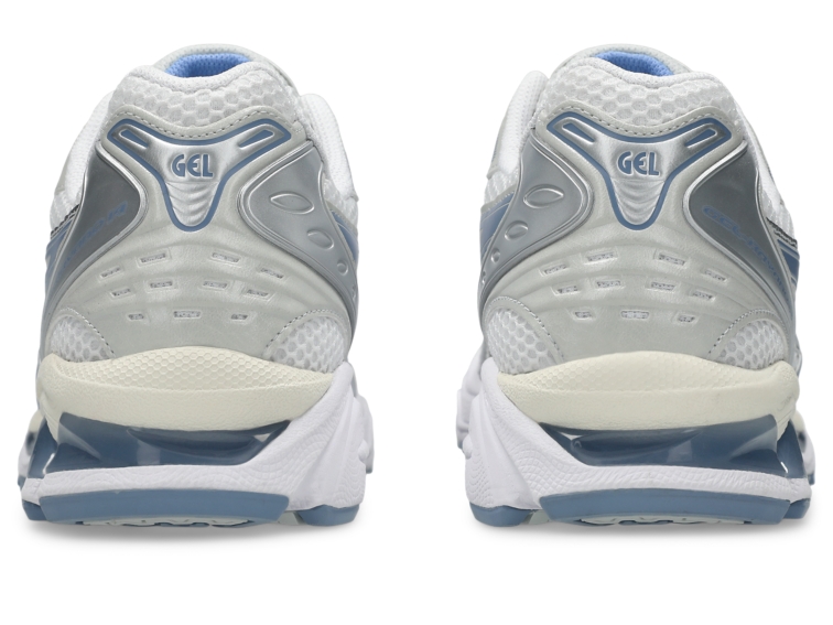 GEL-KAYANO 14 thumbnail