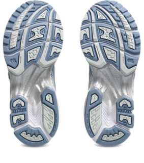 GEL-KAYANO 14、画像 7 / 8