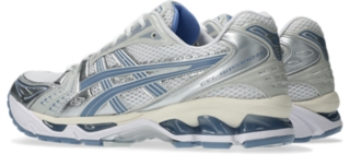 GEL-KAYANO 14、画像 3 / 8