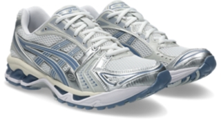 GEL-KAYANO 14、画像 2 / 8