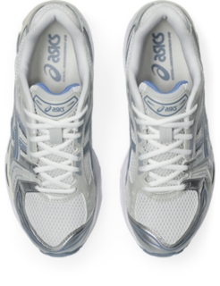 GEL-KAYANO 14、画像 6 / 8