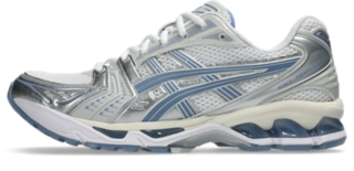 GEL-KAYANO 14、画像 8 / 8