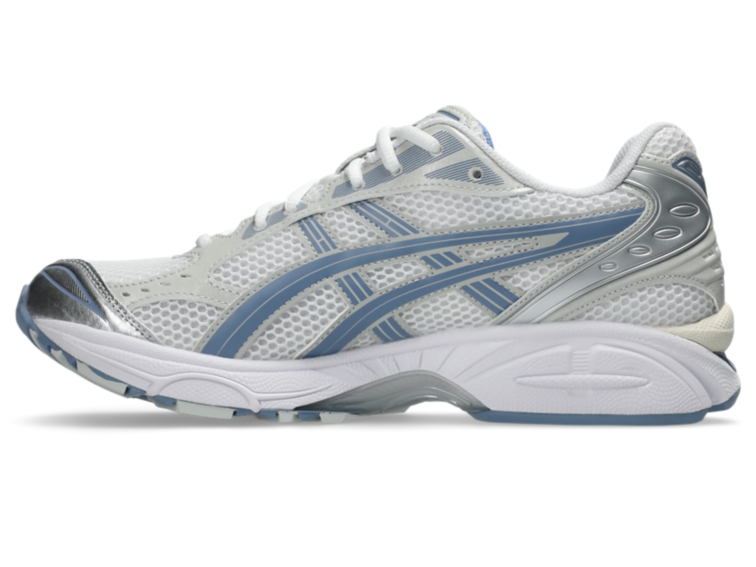 GEL-KAYANO 14 thumbnail