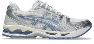 GEL-KAYANO 14