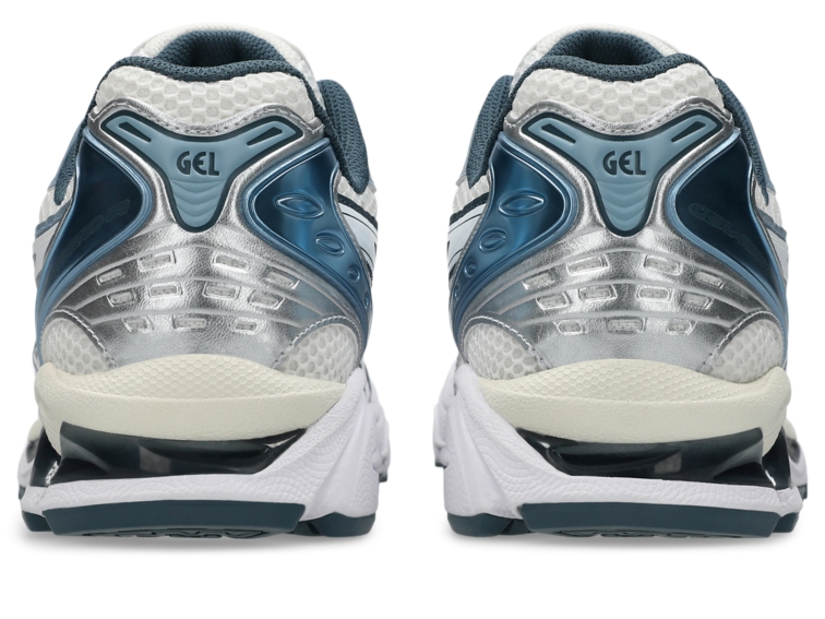 GEL-KAYANO 14 thumbnail