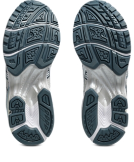 GEL-KAYANO 14, Billede 7 af 8