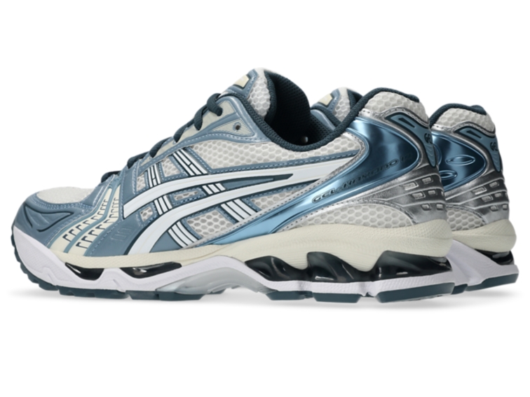 GEL-KAYANO 14 thumbnail