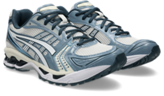 GEL-KAYANO 14
