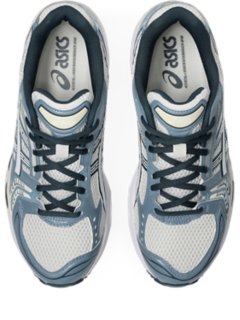 GEL-KAYANO 14, Billede 6 af 8