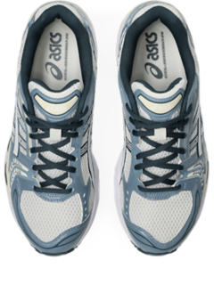 GEL-KAYANO 14