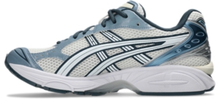 GEL-KAYANO 14, Billede 4 af 8