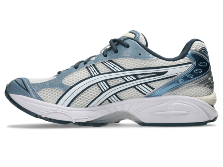 GEL-KAYANO 14 thumbnail