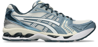 GEL-KAYANO 14