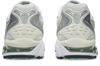 GEL-KAYANO 14, Image 5 of 8
