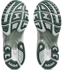GEL-KAYANO 14, Image 7 of 8