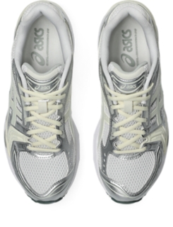 GEL-KAYANO 14, Image 6 of 8