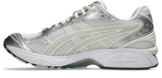 GEL-KAYANO 14, Image 4 of 8