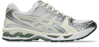 GEL-KAYANO 14, Image 8 of 8