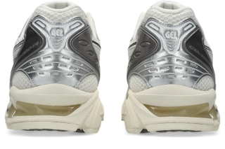 GEL-KAYANO 14, Image 5 of 8