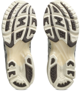 GEL-KAYANO 14, Image 7 of 8