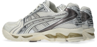 GEL-KAYANO 14, Cream/Cocoa Powder 3
